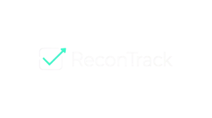 logo final recontrack pnj transp