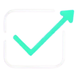 icon recontrack transparent