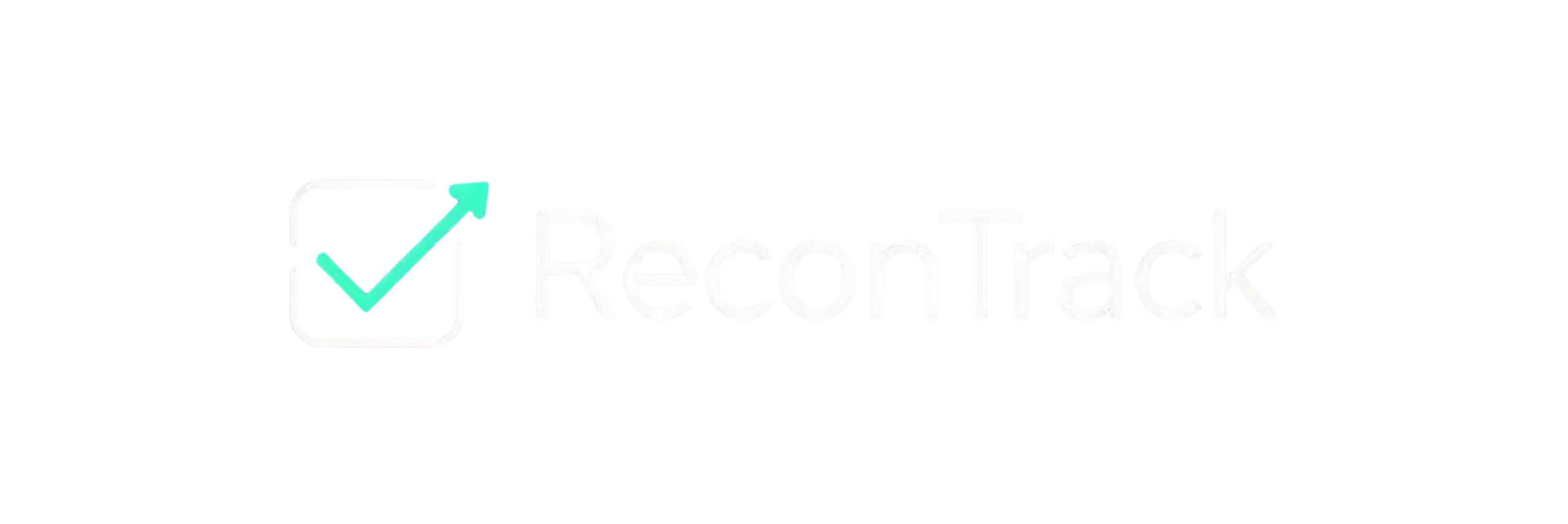 logo final recontrack pnj transp